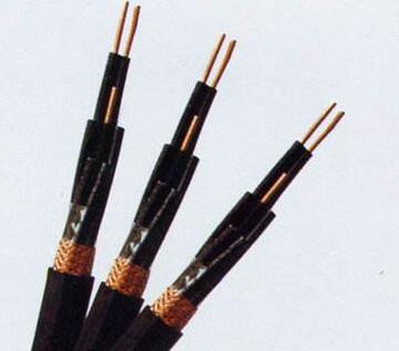 PG���ӡ�(����)��Ϸ������� -pgsoft-games