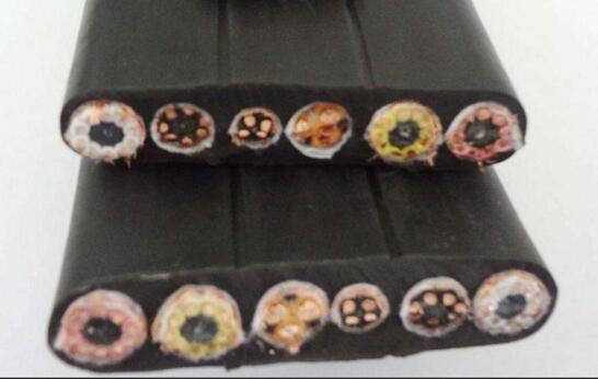 PG电子·(试玩)游戏官网入口 -pgsoft-games