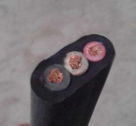 PG电子·(试玩)游戏官网入口 -pgsoft-games