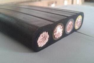 PG电子·(试玩)游戏官网入口 -pgsoft-games