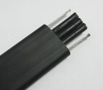 PG电子·(试玩)游戏官网入口 -pgsoft-games