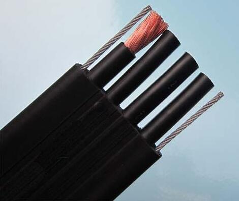 PG电子·(试玩)游戏官网入口 -pgsoft-games