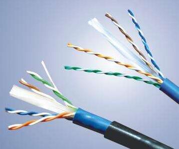 PG电子·(试玩)游戏官网入口 -pgsoft-games