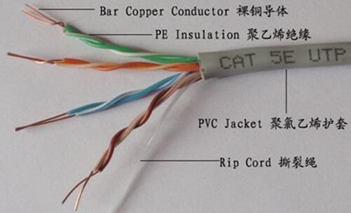 PG���ӡ�(����)��Ϸ������� -pgsoft-games