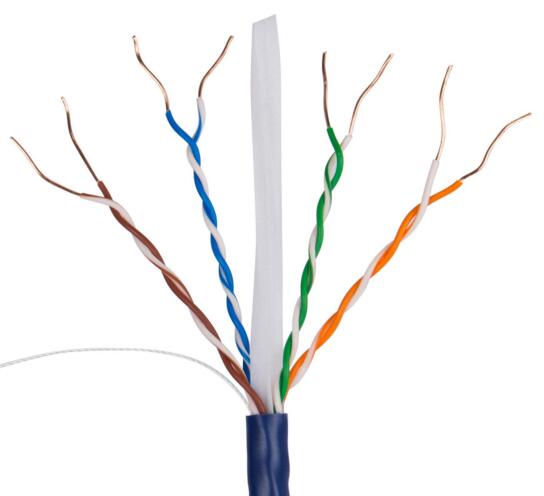 PG电子·(试玩)游戏官网入口 -pgsoft-games