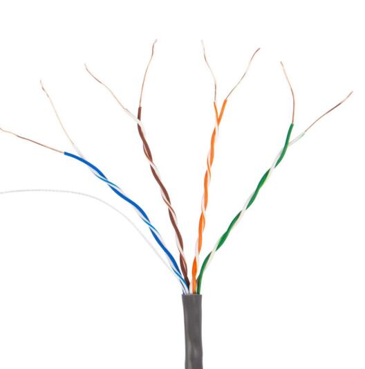 PG电子·(试玩)游戏官网入口 -pgsoft-games