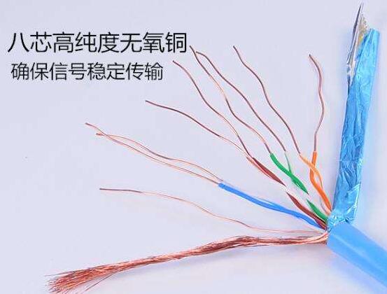 PG���ӡ�(����)��Ϸ������� -pgsoft-games