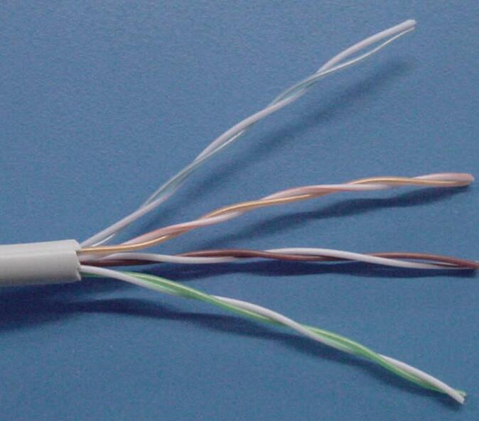 PG电子·(试玩)游戏官网入口 -pgsoft-games