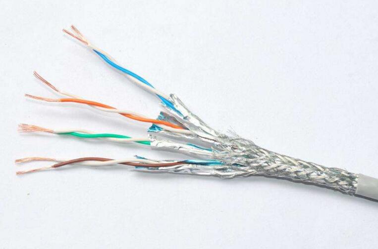 PG���ӡ�(����)��Ϸ������� -pgsoft-games