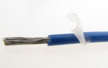 PG电子·(试玩)游戏官网入口 -pgsoft-games