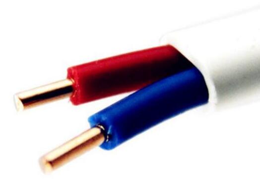 PG电子·(试玩)游戏官网入口 -pgsoft-games