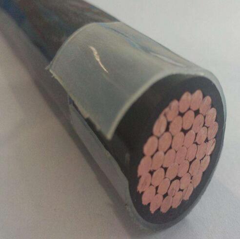 PG电子·(试玩)游戏官网入口 -pgsoft-games