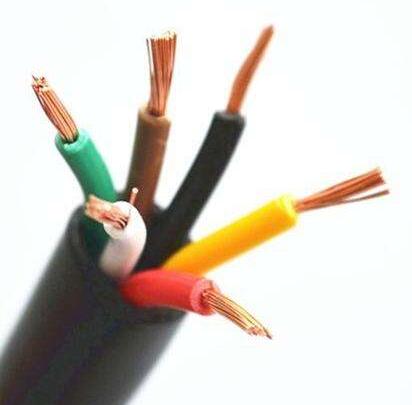 PG电子·(试玩)游戏官网入口 -pgsoft-games