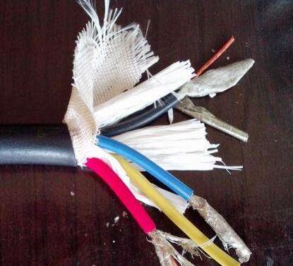 PG电子·(试玩)游戏官网入口 -pgsoft-games