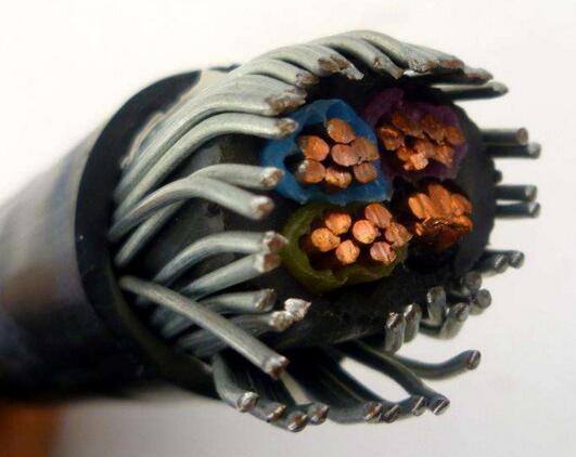 PG���ӡ�(����)��Ϸ������� -pgsoft-games