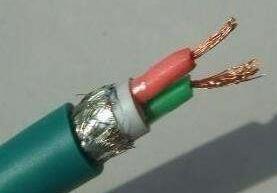 PG电子·(试玩)游戏官网入口 -pgsoft-games