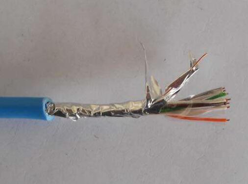 PG电子·(试玩)游戏官网入口 -pgsoft-games