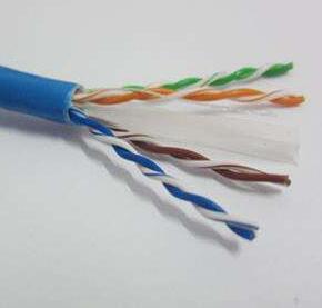 PG电子·(试玩)游戏官网入口 -pgsoft-games