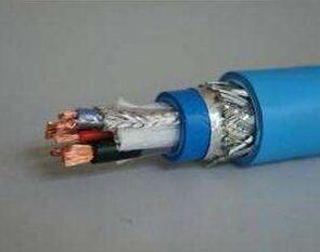 PG电子·(试玩)游戏官网入口 -pgsoft-games