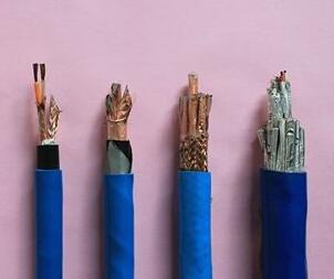 PG电子·(试玩)游戏官网入口 -pgsoft-games