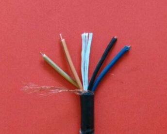 PG电子·(试玩)游戏官网入口 -pgsoft-games