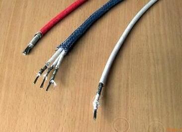 PG���ӡ�(����)��Ϸ������� -pgsoft-games