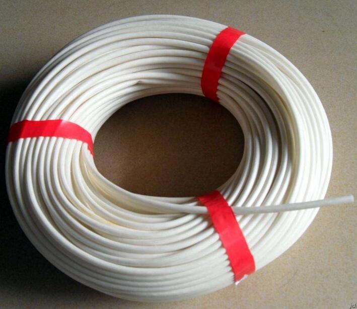 PG���ӡ�(����)��Ϸ������� -pgsoft-games