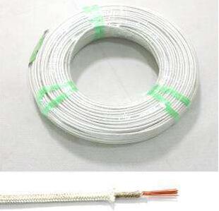 PG���ӡ�(����)��Ϸ������� -pgsoft-games