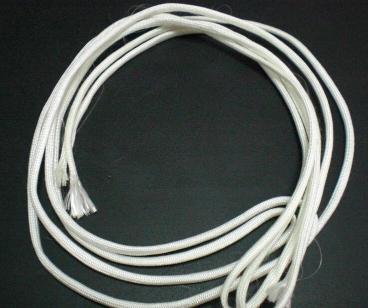 PG电子·(试玩)游戏官网入口 -pgsoft-games