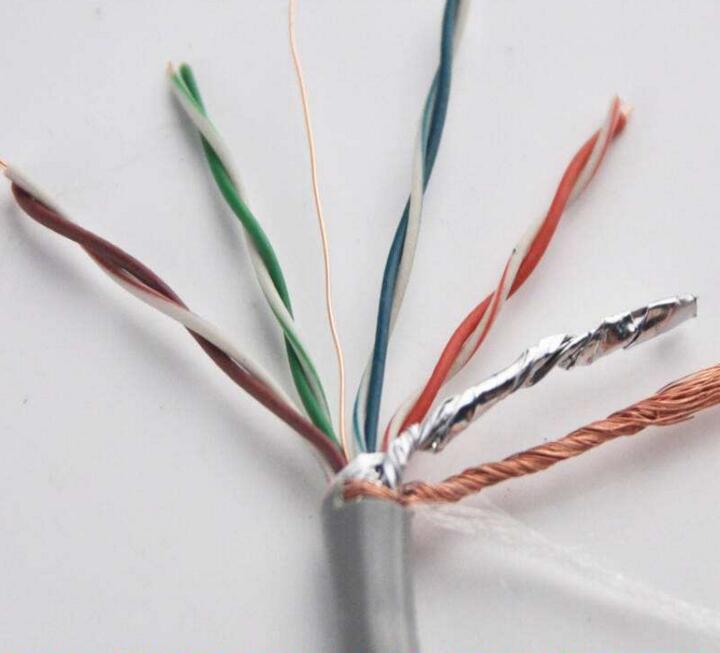 PG���ӡ�(����)��Ϸ������� -pgsoft-games