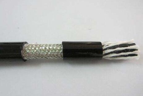 PG电子·(试玩)游戏官网入口 -pgsoft-games