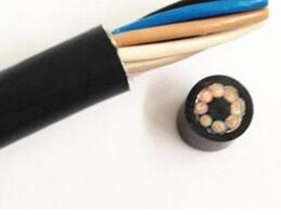 PG电子·(试玩)游戏官网入口 -pgsoft-games