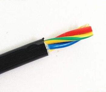 PG电子·(试玩)游戏官网入口 -pgsoft-games