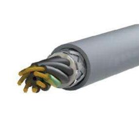 PG电子·(试玩)游戏官网入口 -pgsoft-games