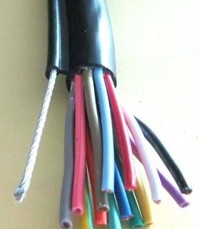 PG电子·(试玩)游戏官网入口 -pgsoft-games