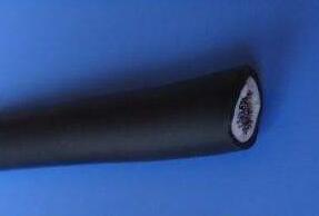 PG电子·(试玩)游戏官网入口 -pgsoft-games