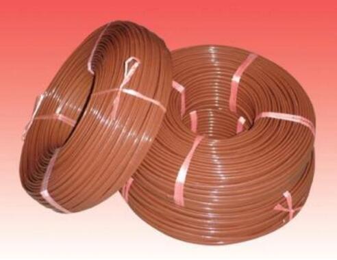 PG电子·(试玩)游戏官网入口 -pgsoft-games