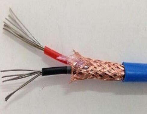 PG���ӡ�(����)��Ϸ������� -pgsoft-games