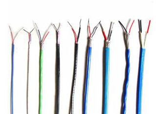 PG���ӡ�(����)��Ϸ������� -pgsoft-games