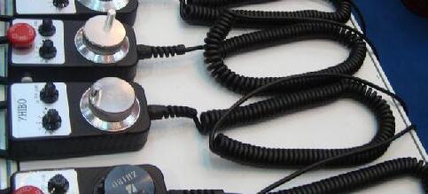 PG电子·(试玩)游戏官网入口 -pgsoft-games