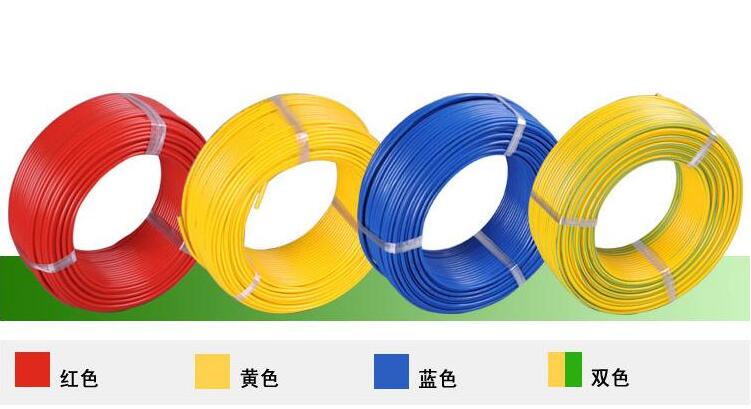 PG电子·(试玩)游戏官网入口 -pgsoft-games