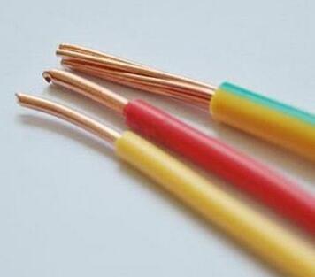 PG电子·(试玩)游戏官网入口 -pgsoft-games