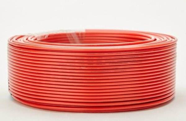 PG电子·(试玩)游戏官网入口 -pgsoft-games