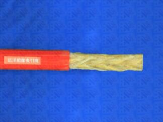 PG电子·(试玩)游戏官网入口 -pgsoft-games