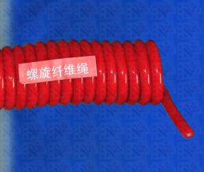 PG电子·(试玩)游戏官网入口 -pgsoft-games