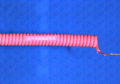 PG电子·(试玩)游戏官网入口 -pgsoft-games