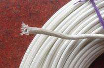 PG电子·(试玩)游戏官网入口 -pgsoft-games