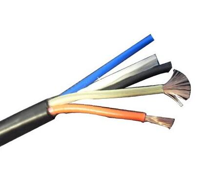 PG电子·(试玩)游戏官网入口 -pgsoft-games