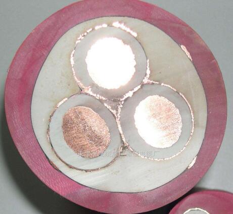 PG电子·(试玩)游戏官网入口 -pgsoft-games