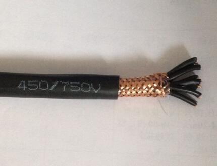 PG电子·(试玩)游戏官网入口 -pgsoft-games